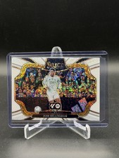 2025-26 Panini Select La Liga Soccer Checklist Guide in-content 49