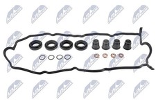 Joint de culasse Toyota PREVIA