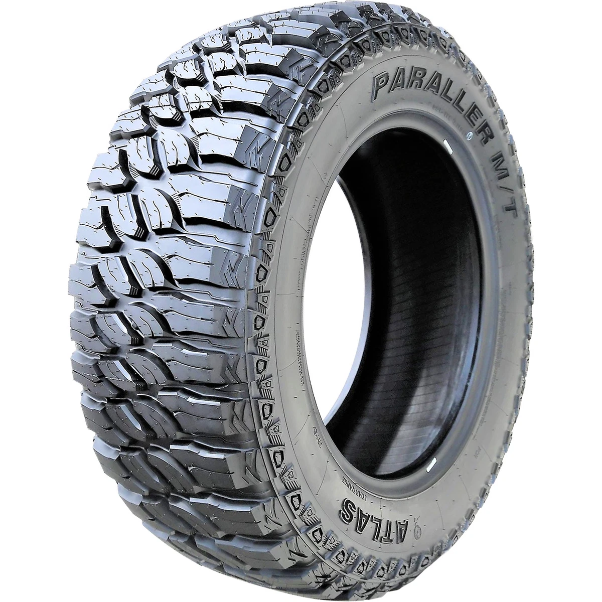 235/85/16 Car & Truck Tires for sale | eBay