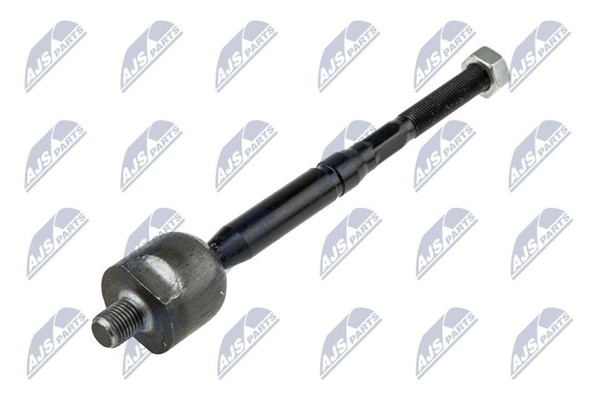 Nty Axialgelenk, Spurstange SDK-NS-056 Passend FüR Nissan-image