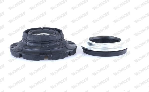 Coupelle de suspension MK372 MONROE pour VW Golf et Passat