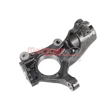 Rotule de direction Ford TOURNEO