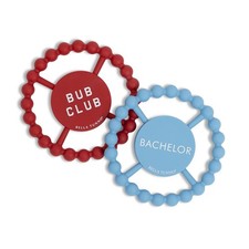 Baby Teether by , Silicone Teethers for Babies 3-6 Months, 6-12 Months, Baby ...