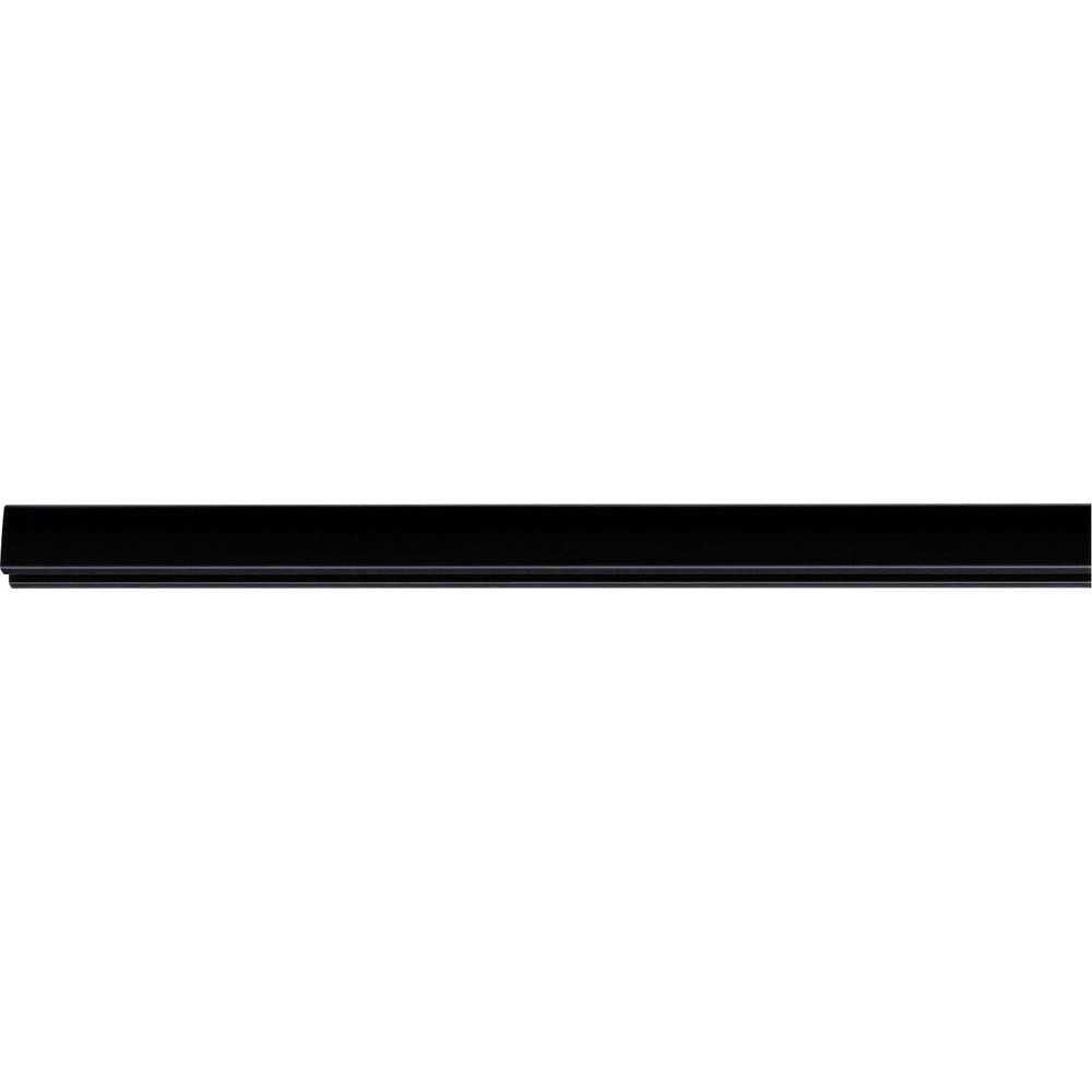 Paulmann URail 96904 Rail 230V Puissance 1000W pour Éclairage Modulaire LED