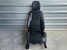 Mercedes-Benz GLE W167 2019 Vorne links Fahrersitz KERFOTA167 QTT6788 Mercedes-Benz GLE W167 2019 Vorne links Fahrersitz KERFOTA167 QTT6788