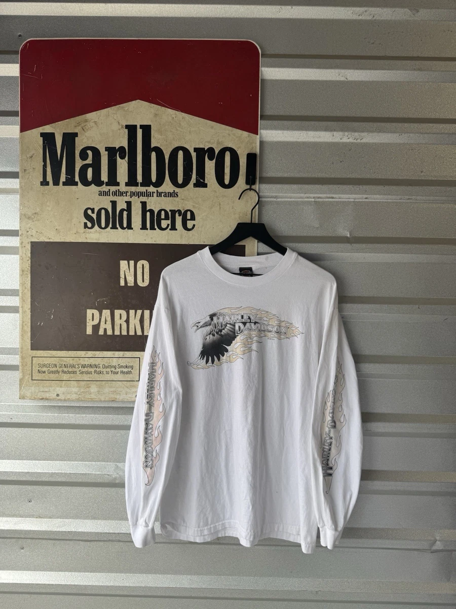 25+ Harley-Davidson with Vintage T-Shirts for Men for sale