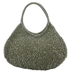 Anteprima Wire Bag | eBay