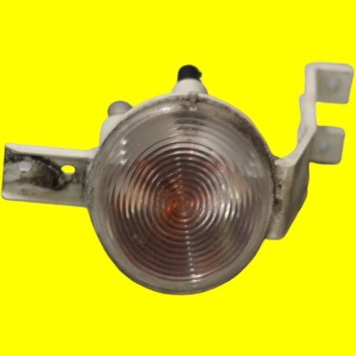 Mini (bmw) Mini One R50 / R53 Bj 2006 Blinker seitlich komplett R