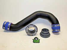 RIVA SEADOO 2016-2019 RXP-X RXP RXPX 300 REAR EXIT EXHAUST KIT PIPE PERFORMANCE