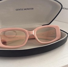gentle monster sunglasses women authentic