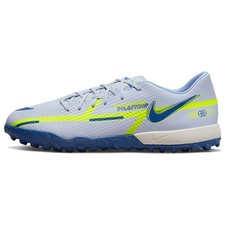 Nike Phantom GT2 2 Academy TF DC0803-054