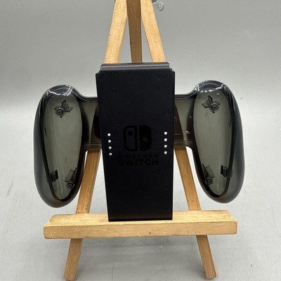 Genuine OEM Nintendo Switch Comfort Grip for Joy Con - HAC-012