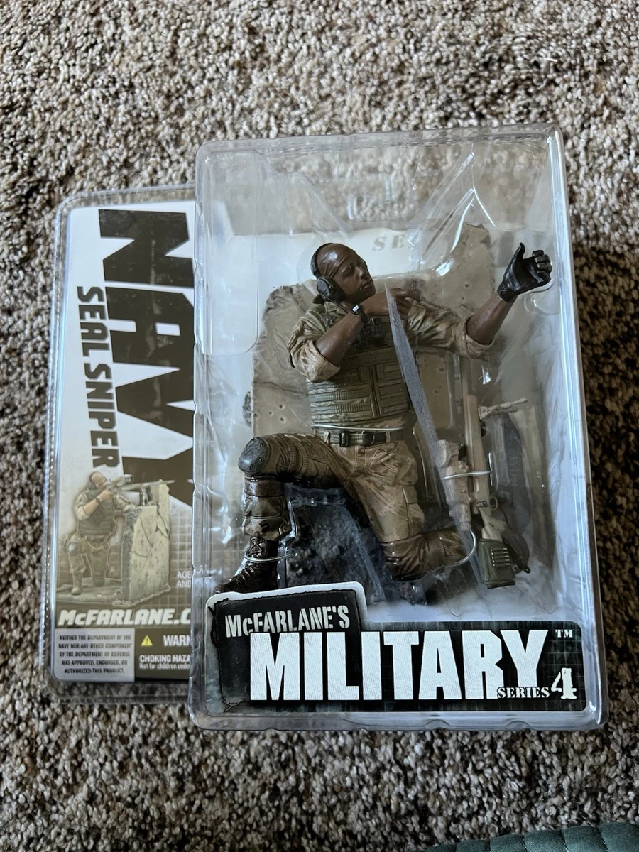 Preços baixos em Navy Seal Indiana figuras de ação militares e de