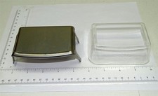 Nylint Econoline Pickup Roof Windshield Replacement Toy Part Set NYP-024a