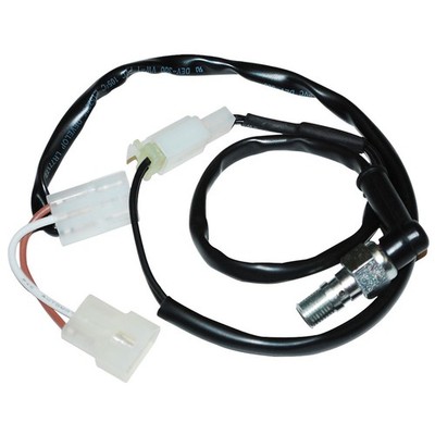 Enduro Engineering Hydraulic Rear Brake Light Switch KTM 530 EXC-R 2008-2011