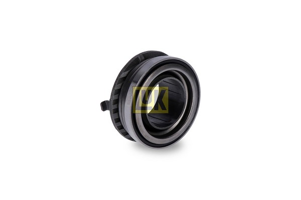 Schaeffler LuK AusrüCklager 500 0375 10 FüR Hyundai Getz TB Accent 2 LC 1 Lantra-image