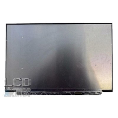 Innolux N160JCN-ELK 16'' Laptop Bildschirm Touchscreen 1920 x 1200