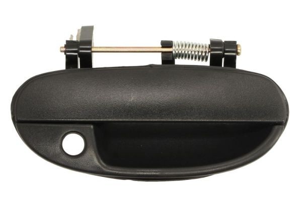 Right Front BLIC 6010-42-004402P Exterior Door Handle for DAEWOO,FSO