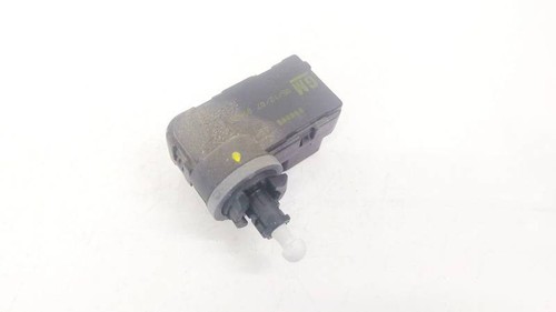 Opel Corsa 2009 Headlighth Levell Range Adjustment Motor USED, Gen #2405802-10