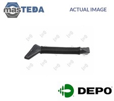 054-028-052 AIR SYSTEM COOLING HOSE LORO FOR MERCEDES-BENZ GLE,GL-CLASS,GLS