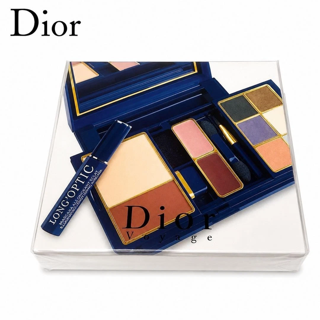 Dior Travel Makeup Sets & Kits | eBay