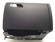 2014-2017 Audi Q5 Sq5 Dashboard Glove Box Compartment Assembly Black