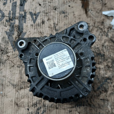 06F903023F Alternatore AUDI A4 (8E) 2.5 V6 TDI (120Kw) Ber. 4p/d/2496cc