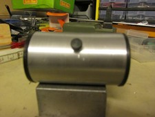 Tank für RC Modelle 1:14 Wedico Tamiya