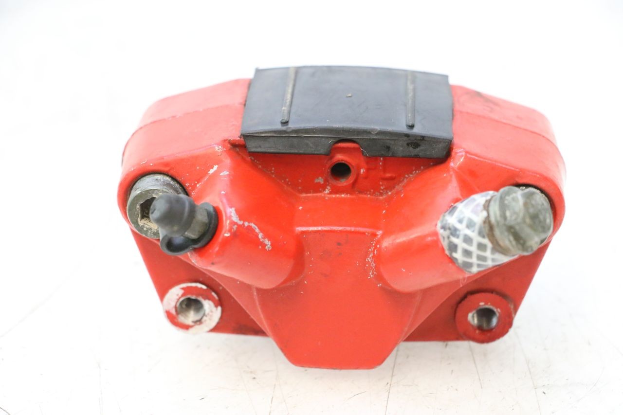 PINZA FRENO POSTERIORE - TNT MOTOR GRIDO 2T 50 (2010 - 2019)