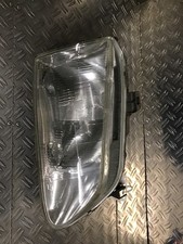 Scheinwerfer rechts Renault Megane I (BA)  218432