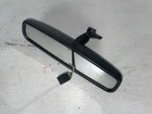 Ford PUMA Mirror Rear View Interior MK2 2024-2025+ Facelift JU5A-17E678-CA Kuga