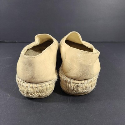 CHANEL 
イルミネイティングブラッシュパウダー 151.788 Chanel Crystal CC Walk Of Fame Clutch on Chain Silver