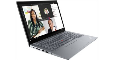 Lenovo ThinkPad X13 Gen 2 FHD - i5-1145G7 CPU✓8GB RAM✓256GB SSD