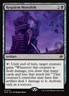 MTG Requiem Monolith (113p/160) Edge of Eternities Promos LP