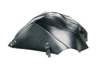 Honda 1200 VFR - 10/15 - Bagster Tankmatte Schwarz - 1586U