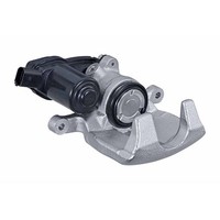 Hella 8AN 355 797-531 Bremssattel