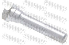 Febest Führungsbolzen, Bremssattel 0374-RD5UR für HONDA SUZUKI