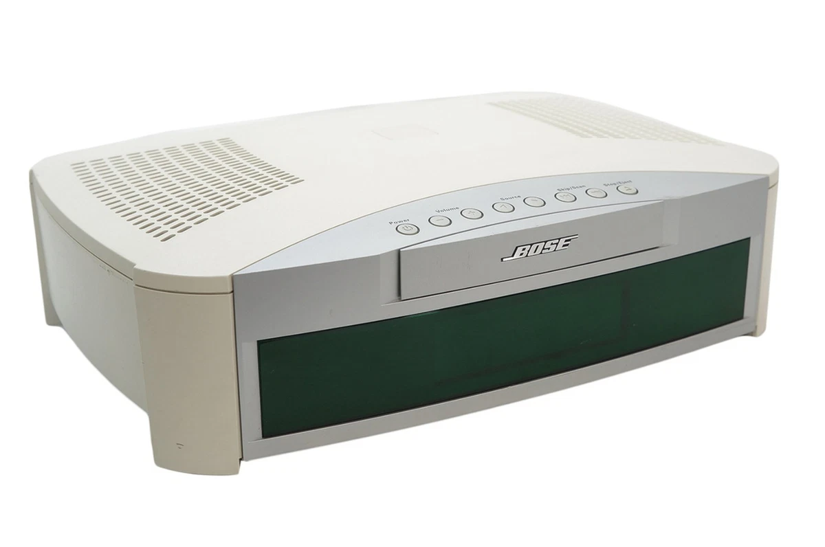 Preços baixos em Bose 3 2 1 | eBay