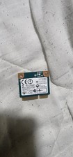Atheros Qcwb335 Wlan 802.11n Wireless Card For Dell 5 Gc50 Inspiron 2350 3521 15