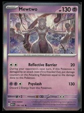 Mewtwo Prices | Mewtwo List