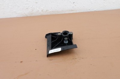 Black Max BM26BLV3VNM Blower / VAC OEM Carburetor Adapter 534838