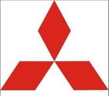 Retroviseur droit (ou coque) Mitsubishi L200