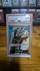One Piece PSA 10 Roronoa Zoro Treasure Rare 2025 OP10-095 OP12 Chinese #1