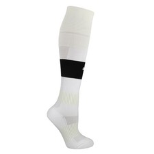 PUMA Power Tech Knee High Soccer Socks Youth Boys Size 3.5-6 Casual 890421-05