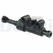 Delphi LM80401 Master Cylinder, Clutch for Citroen, Fiat, Lancia, Peugeot