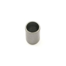 Dura Bond Bearing    Ad 148    Oil Pump Trans Dowel Amc Hollow Style