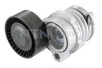 Riemenspanner Keilrippenriemen SNR GA350.91 FüR BMW E66 X5 E67 E53 E65 E60 E61
