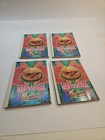 TV Guide Wizard Of Oz Four Issue Set July 2000 Judy Garland — photo 2