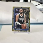 2025 Topps Caleb Martin Base (Raw)