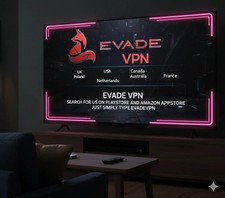 12 Months VPN For Android Devices Firestick & Windows now in testing- iphone ios
